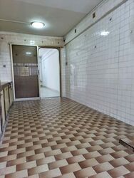 Blk 24 Hougang Avenue 3 (Hougang), HDB 3 Rooms #544925001